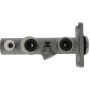 CENTRIC PARTS 130.44903 Centric Premium Brake Master Cylinder