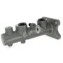 CENTRIC PARTS 130.44906 Centric Premium Brake Master Cylinder