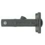 CENTRIC PARTS 130.44906 Centric Premium Brake Master Cylinder