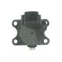 CENTRIC PARTS 130.44906 Centric Premium Brake Master Cylinder