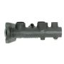 CENTRIC PARTS 130.44906 Centric Premium Brake Master Cylinder