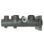CENTRIC PARTS 130.44906 Centric Premium Brake Master Cylinder