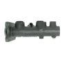 CENTRIC PARTS 130.44906 Centric Premium Brake Master Cylinder