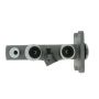 CENTRIC PARTS 130.44906 Centric Premium Brake Master Cylinder