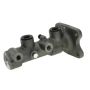 CENTRIC PARTS 130.44907 Centric Premium Brake Master Cylinder