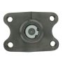 CENTRIC PARTS 130.44907 Centric Premium Brake Master Cylinder