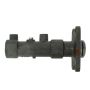 CENTRIC PARTS 130.44907 Centric Premium Brake Master Cylinder