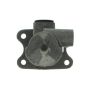 CENTRIC PARTS 130.44907 Centric Premium Brake Master Cylinder