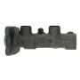 CENTRIC PARTS 130.44907 Centric Premium Brake Master Cylinder