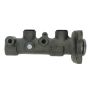 CENTRIC PARTS 130.44907 Centric Premium Brake Master Cylinder