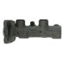 CENTRIC PARTS 130.44907 Centric Premium Brake Master Cylinder