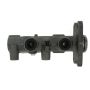 CENTRIC PARTS 130.44907 Centric Premium Brake Master Cylinder