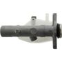 CENTRIC PARTS 130.44908 Centric Premium Brake Master Cylinder