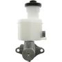 CENTRIC PARTS 130.44908 Centric Premium Brake Master Cylinder