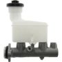 CENTRIC PARTS 130.44908 Centric Premium Brake Master Cylinder
