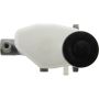 CENTRIC PARTS 130.44908 Centric Premium Brake Master Cylinder