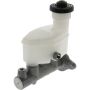 CENTRIC PARTS 130.44909 Centric Premium Brake Master Cylinder