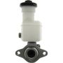 CENTRIC PARTS 130.44909 Centric Premium Brake Master Cylinder