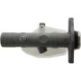 CENTRIC PARTS 130.44909 Centric Premium Brake Master Cylinder