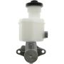 CENTRIC PARTS 130.44909 Centric Premium Brake Master Cylinder