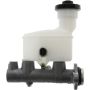 CENTRIC PARTS 130.44909 Centric Premium Brake Master Cylinder