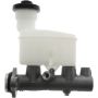 CENTRIC PARTS 130.44909 Centric Premium Brake Master Cylinder