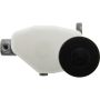 CENTRIC PARTS 130.44909 Centric Premium Brake Master Cylinder