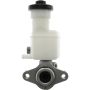 CENTRIC PARTS 130.44910 Centric Premium Brake Master Cylinder