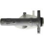CENTRIC PARTS 130.44910 Centric Premium Brake Master Cylinder