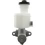 CENTRIC PARTS 130.44910 Centric Premium Brake Master Cylinder