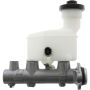 CENTRIC PARTS 130.44910 Centric Premium Brake Master Cylinder