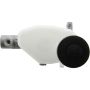 CENTRIC PARTS 130.44910 Centric Premium Brake Master Cylinder