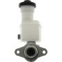 CENTRIC PARTS 130.44911 Centric Premium Brake Master Cylinder