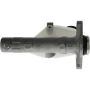 CENTRIC PARTS 130.44911 Centric Premium Brake Master Cylinder