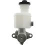 CENTRIC PARTS 130.44911 Centric Premium Brake Master Cylinder