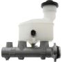 CENTRIC PARTS 130.44911 Centric Premium Brake Master Cylinder
