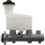 CENTRIC PARTS 130.44911 Centric Premium Brake Master Cylinder