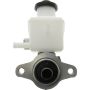 CENTRIC PARTS 130.44912 Centric Premium Brake Master Cylinder