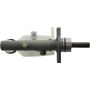CENTRIC PARTS 130.44912 Centric Premium Brake Master Cylinder