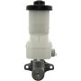 CENTRIC PARTS 130.44912 Centric Premium Brake Master Cylinder