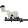 CENTRIC PARTS 130.44912 Centric Premium Brake Master Cylinder