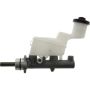 CENTRIC PARTS 130.44912 Centric Premium Brake Master Cylinder