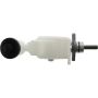 CENTRIC PARTS 130.44912 Centric Premium Brake Master Cylinder