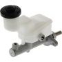 CENTRIC PARTS 130.44913 Centric Premium Brake Master Cylinder