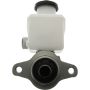 CENTRIC PARTS 130.44913 Centric Premium Brake Master Cylinder