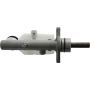 CENTRIC PARTS 130.44913 Centric Premium Brake Master Cylinder