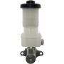 CENTRIC PARTS 130.44913 Centric Premium Brake Master Cylinder