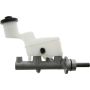 CENTRIC PARTS 130.44913 Centric Premium Brake Master Cylinder