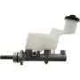 CENTRIC PARTS 130.44913 Centric Premium Brake Master Cylinder