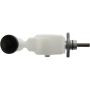 CENTRIC PARTS 130.44913 Centric Premium Brake Master Cylinder